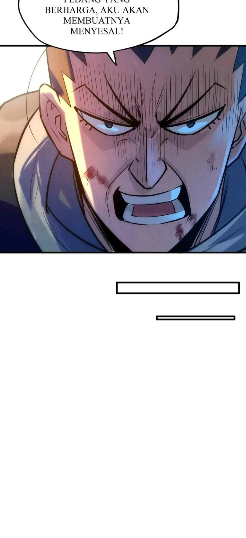 The Ultimate of All Ages Chapter 28 Fix Gambar 17